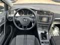 Volkswagen Golf VII.Trendline*Business*TOUCH*KLIMA.Discover Gris - thumbnail 7