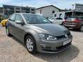 Volkswagen Golf VII.Trendline*Business*TOUCH*KLIMA.Discover Gris - thumbnail 1
