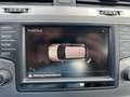 Volkswagen Golf VII.Trendline*Business*TOUCH*KLIMA.Discover Gris - thumbnail 10