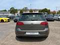 Volkswagen Golf VII.Trendline*Business*TOUCH*KLIMA.Discover Gris - thumbnail 3