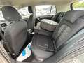 Volkswagen Golf VII.Trendline*Business*TOUCH*KLIMA.Discover Gris - thumbnail 13