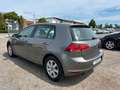 Volkswagen Golf VII.Trendline*Business*TOUCH*KLIMA.Discover Gris - thumbnail 5