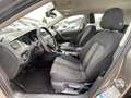 Volkswagen Golf VII.Trendline*Business*TOUCH*KLIMA.Discover Gris - thumbnail 12