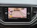 Volkswagen T-Roc 1.5 TSI R-Line kW DSG7 110KW Negro - thumbnail 12