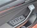 Volkswagen T-Roc 1.5 TSI R-Line kW DSG7 110KW Negro - thumbnail 14