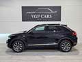 Volkswagen T-Roc 1.5 TSI R-Line kW DSG7 110KW Negro - thumbnail 17