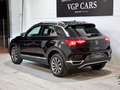 Volkswagen T-Roc 1.5 TSI R-Line kW DSG7 110KW Negro - thumbnail 18