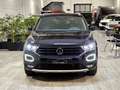 Volkswagen T-Roc 1.5 TSI R-Line kW DSG7 110KW Negro - thumbnail 2