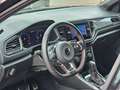 Volkswagen T-Roc 1.5 TSI R-Line kW DSG7 110KW Negro - thumbnail 11