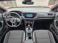 Volkswagen T-Roc 1.5 TSI R-Line kW DSG7 110KW Negro - thumbnail 10