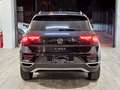 Volkswagen T-Roc 1.5 TSI R-Line kW DSG7 110KW Negro - thumbnail 5