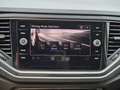 Volkswagen T-Roc 1.5 TSI R-Line kW DSG7 110KW Negro - thumbnail 13