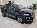 Volkswagen T-Roc 1.5 TSI R-Line kW DSG7 110KW Negro - thumbnail 7