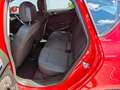 Opel Astra J Lim. 5-trg. Selection !! 60 TKM !! Rood - thumbnail 13