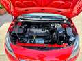 Opel Astra J Lim. 5-trg. Selection !! 60 TKM !! Rood - thumbnail 16