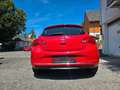 Opel Astra J Lim. 5-trg. Selection !! 60 TKM !! Rood - thumbnail 9