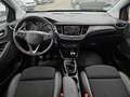 Opel Crossland X Crossland 1.2 Innovation Head up Navi Grau - thumbnail 9