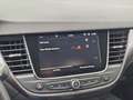 Opel Crossland X Crossland 1.2 Innovation Head up Navi Grau - thumbnail 25