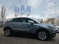 Opel Crossland X Crossland 1.2 Innovation Head up Navi Grau - thumbnail 4