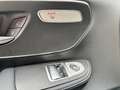 Mercedes-Benz V 300 V 300 | L3 | DUB CAB | M-BUX | AVANTGARDE | BTW | Gris - thumbnail 14