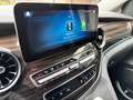 Mercedes-Benz V 300 V 300 | L3 | DUB CAB | M-BUX | AVANTGARDE | BTW | Gris - thumbnail 18