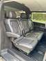 Mercedes-Benz V 300 V 300 | L3 | DUB CAB | M-BUX | AVANTGARDE | BTW | Gris - thumbnail 11