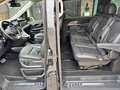 Mercedes-Benz V 300 V 300 | L3 | DUB CAB | M-BUX | AVANTGARDE | BTW | Gris - thumbnail 13