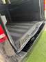 Mercedes-Benz V 300 V 300 | L3 | DUB CAB | M-BUX | AVANTGARDE | BTW | Gris - thumbnail 27