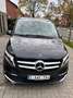 Mercedes-Benz V 300 V 300 | L3 | DUB CAB | M-BUX | AVANTGARDE | BTW | Gris - thumbnail 8
