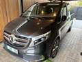 Mercedes-Benz V 300 V 300 | L3 | DUB CAB | M-BUX | AVANTGARDE | BTW | Gris - thumbnail 24