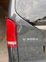 Mercedes-Benz V 300 V 300 | L3 | DUB CAB | M-BUX | AVANTGARDE | BTW | Gris - thumbnail 25