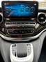 Mercedes-Benz V 300 V 300 | L3 | DUB CAB | M-BUX | AVANTGARDE | BTW | Gris - thumbnail 21