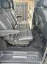 Mercedes-Benz V 300 V 300 | L3 | DUB CAB | M-BUX | AVANTGARDE | BTW | Gris - thumbnail 30