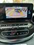 Mercedes-Benz V 300 V 300 | L3 | DUB CAB | M-BUX | AVANTGARDE | BTW | Gris - thumbnail 16