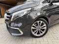 Mercedes-Benz V 300 V 300 | L3 | DUB CAB | M-BUX | AVANTGARDE | BTW | Gris - thumbnail 2