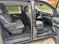 Mercedes-Benz V 300 V 300 | L3 | DUB CAB | M-BUX | AVANTGARDE | BTW | Gris - thumbnail 9