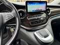 Mercedes-Benz V 300 V 300 | L3 | DUB CAB | M-BUX | AVANTGARDE | BTW | Gris - thumbnail 15