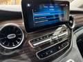 Mercedes-Benz V 300 V 300 | L3 | DUB CAB | M-BUX | AVANTGARDE | BTW | Gris - thumbnail 17