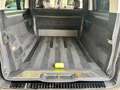 Mercedes-Benz V 300 V 300 | L3 | DUB CAB | M-BUX | AVANTGARDE | BTW | Gris - thumbnail 26