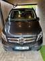 Mercedes-Benz V 300 V 300 | L3 | DUB CAB | M-BUX | AVANTGARDE | BTW | Gris - thumbnail 23