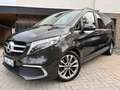 Mercedes-Benz V 300 V 300 | L3 | DUB CAB | M-BUX | AVANTGARDE | BTW | Gris - thumbnail 1