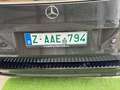 Mercedes-Benz V 300 V 300 | L3 | DUB CAB | M-BUX | AVANTGARDE | BTW | Gris - thumbnail 29