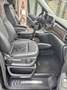 Mercedes-Benz V 300 V 300 | L3 | DUB CAB | M-BUX | AVANTGARDE | BTW | Gris - thumbnail 31