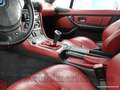 BMW Z3 2.8 Coupe '99 CH5477 Argent - thumbnail 20