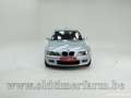 BMW Z3 2.8 Coupe '99 CH5477 Srebrny - thumbnail 5