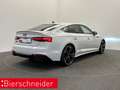 Audi S5 Sportback Competition Plus LASER 20 S-SITZE HEAD-U Weiß - thumbnail 5