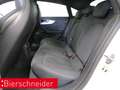 Audi S5 Sportback Competition Plus LASER 20 S-SITZE HEAD-U Wit - thumbnail 10
