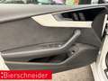 Audi S5 Sportback Competition Plus LASER 20 S-SITZE HEAD-U Weiß - thumbnail 16