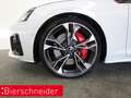 Audi S5 Sportback Competition Plus LASER 20 S-SITZE HEAD-U Wit - thumbnail 4