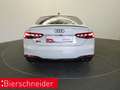 Audi S5 Sportback Competition Plus LASER 20 S-SITZE HEAD-U Wit - thumbnail 6